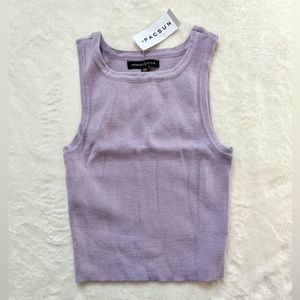 Pacsun Tank Top